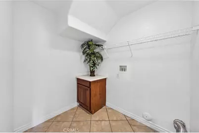 39340 Majestic Circle, Murrieta, CA 92563 - Photo 35