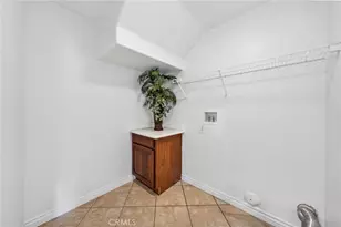 39340 Majestic Cir, Murrieta, CA 92563 - Photo 35