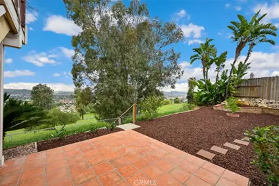 2439 Nielsen Street, El Cajon, CA 92020 - Photo 37