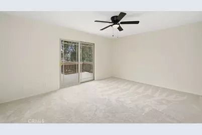 2439 Nielsen Street, El Cajon, CA 92020 - Photo 17