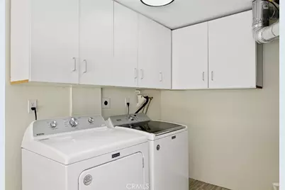 2439 Nielsen Street, El Cajon, CA 92020 - Photo 27