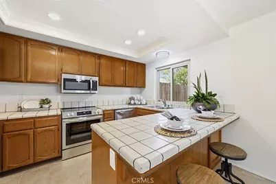 2439 Nielsen Street, El Cajon, CA 92020 - Photo 11