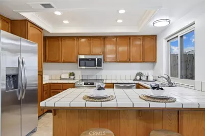 2439 Nielsen Street, El Cajon, CA 92020 - Photo 15