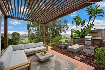 2439 Nielsen Street, El Cajon, CA 92020 - Photo 39