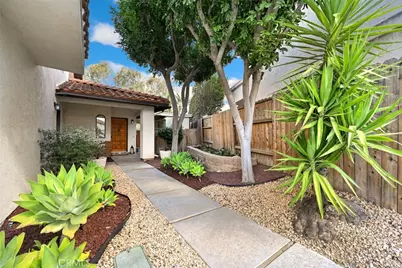 2439 Nielsen Street, El Cajon, CA 92020 - Photo 3