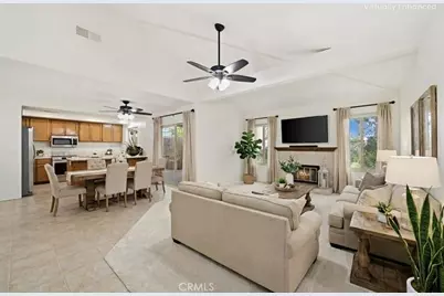 2439 Nielsen Street, El Cajon, CA 92020 - Photo 5