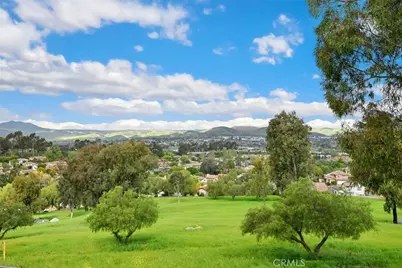 2439 Nielsen Street, El Cajon, CA 92020 - Photo 43