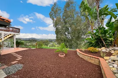 2439 Nielsen Street, El Cajon, CA 92020 - Photo 41