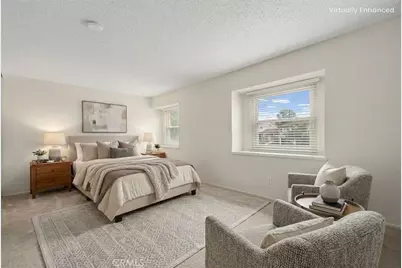 2439 Nielsen Street, El Cajon, CA 92020 - Photo 25