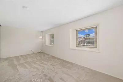 2439 Nielsen Street, El Cajon, CA 92020 - Photo 23