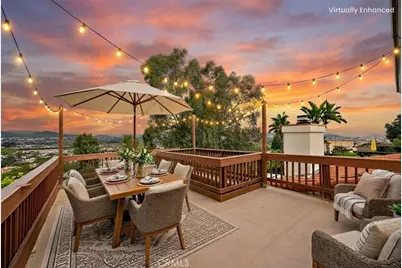 2439 Nielsen Street, El Cajon, CA 92020 - Photo 31