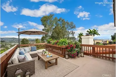 2439 Nielsen Street, El Cajon, CA 92020 - Photo 29