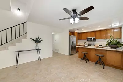 2439 Nielsen Street, El Cajon, CA 92020 - Photo 9