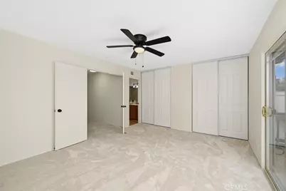 2439 Nielsen Street, El Cajon, CA 92020 - Photo 19