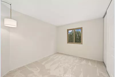 2439 Nielsen Street, El Cajon, CA 92020 - Photo 21