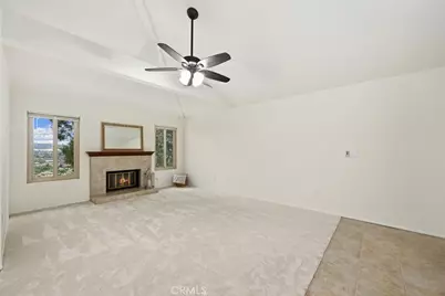 2439 Nielsen Street, El Cajon, CA 92020 - Photo 7