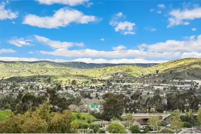 2439 Nielsen Street, El Cajon, CA 92020 - Photo 45