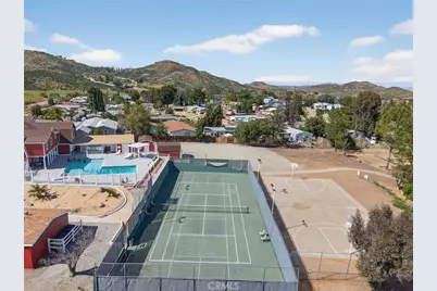 34653 The Farm Road, Wildomar, CA 92595 - Photo 39