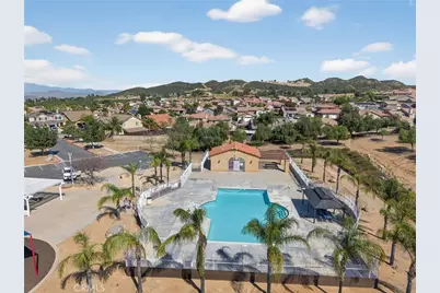 34653 The Farm Road, Wildomar, CA 92595 - Photo 47