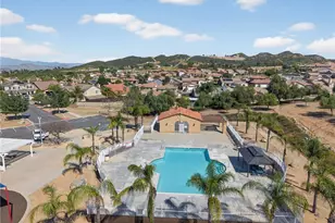 34653 The Farm Rd, Wildomar, CA 92595 - Photo 47