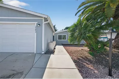 34653 The Farm Road, Wildomar, CA 92595 - Photo 5