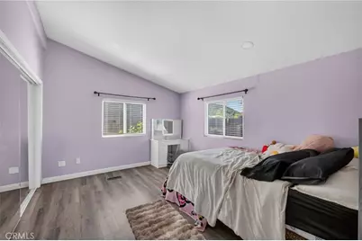 34653 The Farm Road, Wildomar, CA 92595 - Photo 19