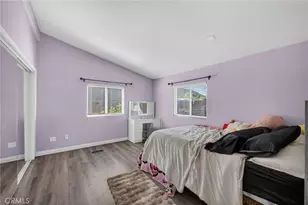 34653 The Farm Rd, Wildomar, CA 92595 - Photo 19