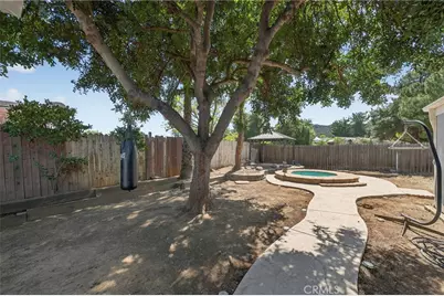 34653 The Farm Road, Wildomar, CA 92595 - Photo 35