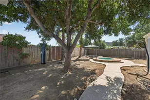 34653 The Farm Rd, Wildomar, CA 92595 - Photo 35