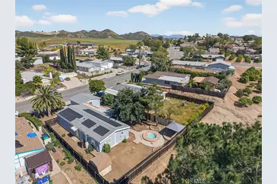 34653 The Farm Road, Wildomar, CA 92595 - Photo 53