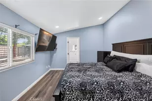 34653 The Farm Rd, Wildomar, CA 92595 - Photo 25