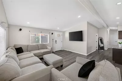 34653 The Farm Road, Wildomar, CA 92595 - Photo 7