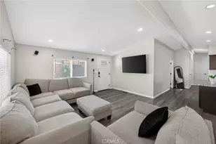 34653 The Farm Rd, Wildomar, CA 92595 - Photo 7