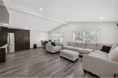 34653 The Farm Road, Wildomar, CA 92595 - Photo 13