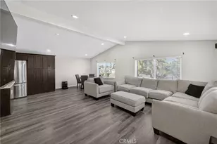 34653 The Farm Rd, Wildomar, CA 92595 - Photo 13