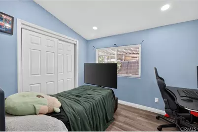 34653 The Farm Road, Wildomar, CA 92595 - Photo 21