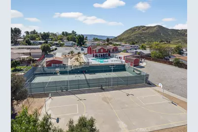 34653 The Farm Road, Wildomar, CA 92595 - Photo 31