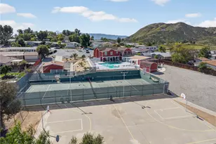 34653 The Farm Rd, Wildomar, CA 92595 - Photo 31