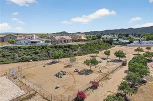 34653 The Farm Rd, Wildomar, CA 92595 - Photo 49