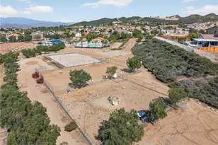 34653 The Farm Rd, Wildomar, CA 92595 - Photo 41