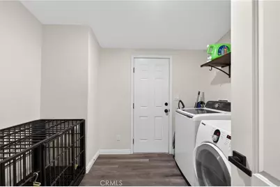 34653 The Farm Road, Wildomar, CA 92595 - Photo 23