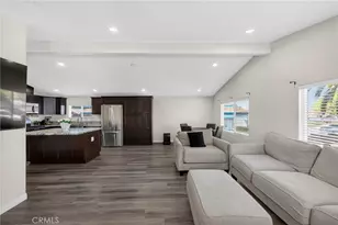 34653 The Farm Rd, Wildomar, CA 92595 - Photo 9