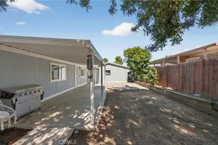 34653 The Farm Rd, Wildomar, CA 92595 - Photo 29