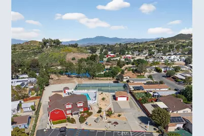 34653 The Farm Road, Wildomar, CA 92595 - Photo 37