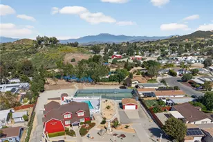 34653 The Farm Rd, Wildomar, CA 92595 - Photo 37