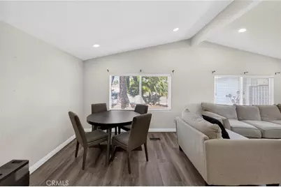 34653 The Farm Road, Wildomar, CA 92595 - Photo 15