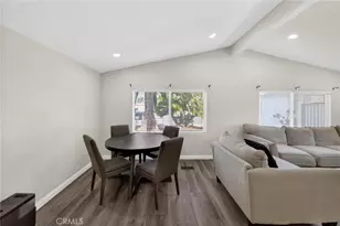 34653 The Farm Rd, Wildomar, CA 92595 - Photo 15