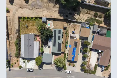 34653 The Farm Road, Wildomar, CA 92595 - Photo 51