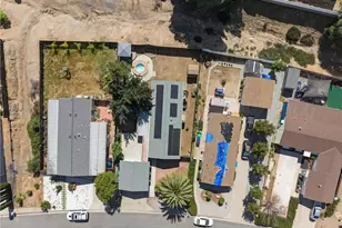 34653 The Farm Rd, Wildomar, CA 92595 - Photo 51