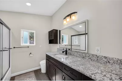 34653 The Farm Road, Wildomar, CA 92595 - Photo 17